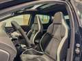 SEAT Leon 2.0 TSI 221kW (300CV) St&Sp CUPRA Zwart - thumbnail 13
