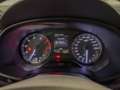 SEAT Leon 2.0 TSI 221kW (300CV) St&Sp CUPRA Zwart - thumbnail 31