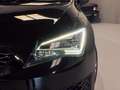 SEAT Leon 2.0 TSI 221kW (300CV) St&Sp CUPRA Zwart - thumbnail 23
