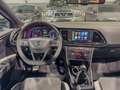 SEAT Leon 2.0 TSI 221kW (300CV) St&Sp CUPRA Zwart - thumbnail 2