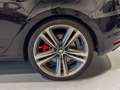 SEAT Leon 2.0 TSI 221kW (300CV) St&Sp CUPRA Zwart - thumbnail 25