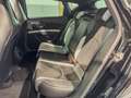 SEAT Leon 2.0 TSI 221kW (300CV) St&Sp CUPRA Zwart - thumbnail 14