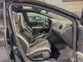 SEAT Leon 2.0 TSI 221kW (300CV) St&Sp CUPRA Zwart - thumbnail 15