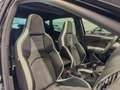 SEAT Leon 2.0 TSI 221kW (300CV) St&Sp CUPRA Zwart - thumbnail 17