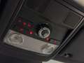 SEAT Leon 2.0 TSI 221kW (300CV) St&Sp CUPRA Zwart - thumbnail 38