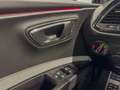 SEAT Leon 2.0 TSI 221kW (300CV) St&Sp CUPRA Zwart - thumbnail 32