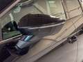 SEAT Leon 2.0 TSI 221kW (300CV) St&Sp CUPRA Zwart - thumbnail 28
