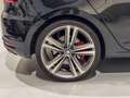 SEAT Leon 2.0 TSI 221kW (300CV) St&Sp CUPRA Zwart - thumbnail 26
