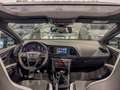 SEAT Leon 2.0 TSI 221kW (300CV) St&Sp CUPRA Zwart - thumbnail 21