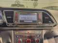SEAT Leon 2.0 TSI 221kW (300CV) St&Sp CUPRA Zwart - thumbnail 35