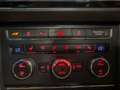 SEAT Leon 2.0 TSI 221kW (300CV) St&Sp CUPRA Zwart - thumbnail 34