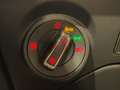 SEAT Leon 2.0 TSI 221kW (300CV) St&Sp CUPRA Zwart - thumbnail 33