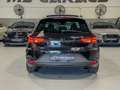 SEAT Leon 2.0 TSI 221kW (300CV) St&Sp CUPRA Zwart - thumbnail 7