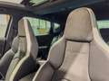 SEAT Leon 2.0 TSI 221kW (300CV) St&Sp CUPRA Zwart - thumbnail 10