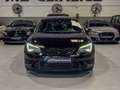 SEAT Leon 2.0 TSI 221kW (300CV) St&Sp CUPRA Zwart - thumbnail 5