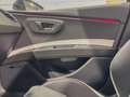 SEAT Leon 2.0 TSI 221kW (300CV) St&Sp CUPRA Zwart - thumbnail 39