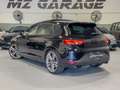 SEAT Leon 2.0 TSI 221kW (300CV) St&Sp CUPRA Zwart - thumbnail 8