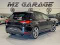 SEAT Leon 2.0 TSI 221kW (300CV) St&Sp CUPRA Zwart - thumbnail 4