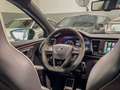 SEAT Leon 2.0 TSI 221kW (300CV) St&Sp CUPRA Zwart - thumbnail 22
