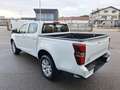 Isuzu D-Max 1.9td Crew N60BB+ 4x4 A/T Pronta Consegna 1000kg Blanc - thumbnail 5