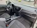 Isuzu D-Max 1.9td Crew N60BB+ 4x4 A/T Pronta Consegna 1000kg Blanc - thumbnail 8