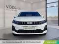 Dacia Sandero PH2 Expression TCe 100 Weiß - thumbnail 6