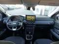 Dacia Sandero PH2 Expression TCe 100 Weiß - thumbnail 4