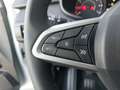 Dacia Sandero PH2 Expression TCe 100 Weiß - thumbnail 17