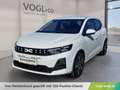 Dacia Sandero PH2 Expression TCe 100 Weiß - thumbnail 1
