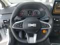 Dacia Sandero PH2 Expression TCe 100 Weiß - thumbnail 13