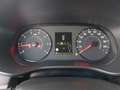 Dacia Sandero PH2 Expression TCe 100 Weiß - thumbnail 15