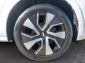 Dacia Sandero PH2 Expression TCe 100 Weiß - thumbnail 14