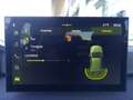 Dacia Sandero PH2 Expression TCe 100 Weiß - thumbnail 19