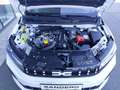 Dacia Sandero PH2 Expression TCe 100 Weiß - thumbnail 20