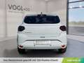 Dacia Sandero PH2 Expression TCe 100 Weiß - thumbnail 7