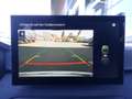 Dacia Sandero PH2 Expression TCe 100 Weiß - thumbnail 16