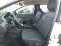 Dacia Sandero PH2 Expression TCe 100 Weiß - thumbnail 5