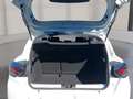 Dacia Sandero PH2 Expression TCe 100 Weiß - thumbnail 12