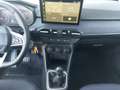 Dacia Sandero PH2 Expression TCe 100 Weiß - thumbnail 9