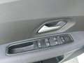 Dacia Sandero PH2 Expression TCe 100 Weiß - thumbnail 18