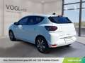 Dacia Sandero PH2 Expression TCe 100 Weiß - thumbnail 3