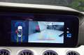 Mercedes-Benz E 200 Cabrio 1.Hand AMG LED NAVI Ambiente Leder Weiß - thumbnail 33
