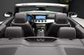 Mercedes-Benz E 200 Cabrio 1.Hand AMG LED NAVI Ambiente Leder Weiß - thumbnail 36
