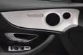 Mercedes-Benz E 200 Cabrio 1.Hand AMG LED NAVI Ambiente Leder Weiß - thumbnail 27