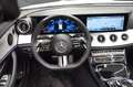 Mercedes-Benz E 200 Cabrio 1.Hand AMG LED NAVI Ambiente Leder Weiß - thumbnail 31