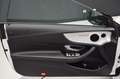 Mercedes-Benz E 200 Cabrio 1.Hand AMG LED NAVI Ambiente Leder Weiß - thumbnail 26