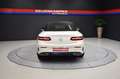 Mercedes-Benz E 200 Cabrio 1.Hand AMG LED NAVI Ambiente Leder Weiß - thumbnail 17