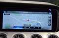 Mercedes-Benz E 200 Cabrio 1.Hand AMG LED NAVI Ambiente Leder Weiß - thumbnail 34