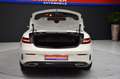 Mercedes-Benz E 200 Cabrio 1.Hand AMG LED NAVI Ambiente Leder Weiß - thumbnail 20