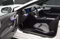 Mercedes-Benz E 200 Cabrio 1.Hand AMG LED NAVI Ambiente Leder Weiß - thumbnail 25